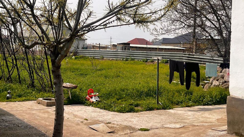 Уй сатылады срочно, есть торг