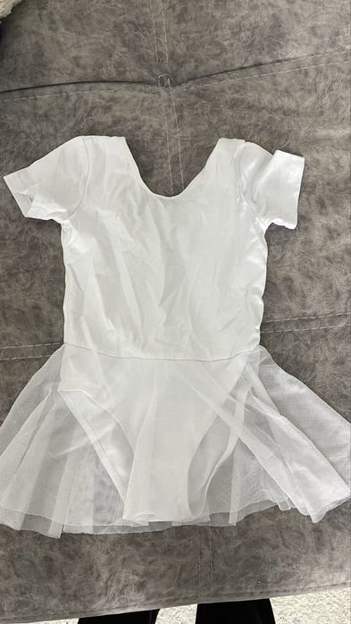 Платья и сарафаны