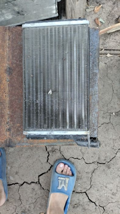 Продам все запчасти от ваз