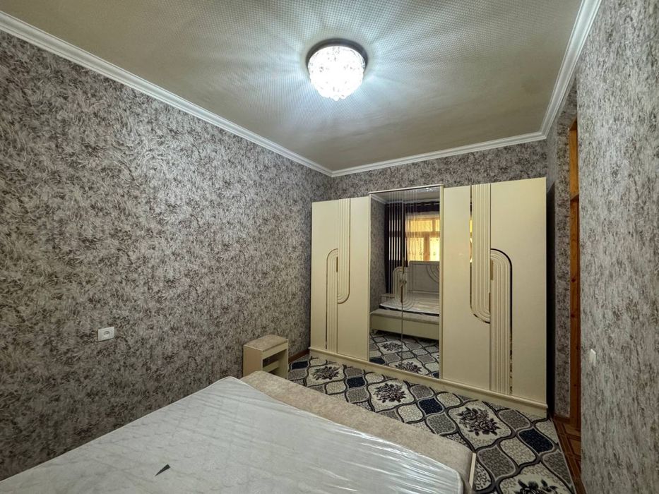 uy sotiladi marhaboda 2 xonalik