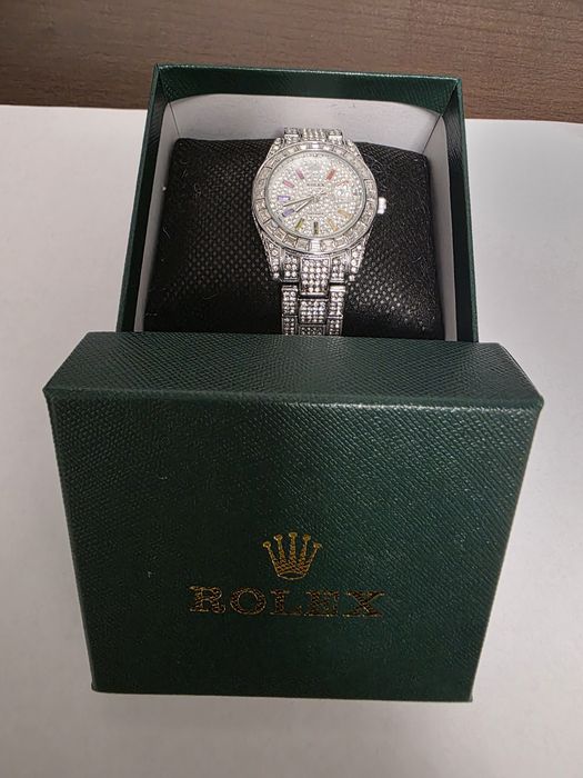 Ceas Rolex unisex
