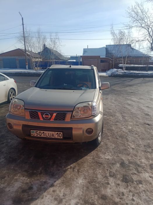 Продам кроссовер