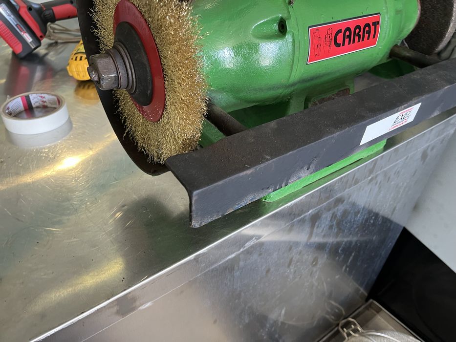 Шмиргел шмиргел шмиргел