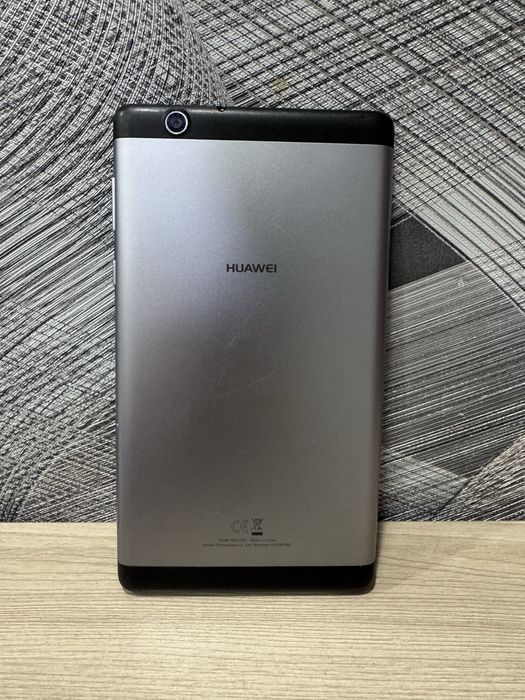 Huawei MediaPad T3 7 — 32 ГБ