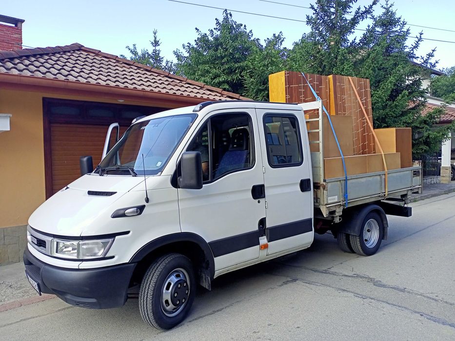 Косене,Огради,Почистване на терени!Хамалски услуги!Самосвал!