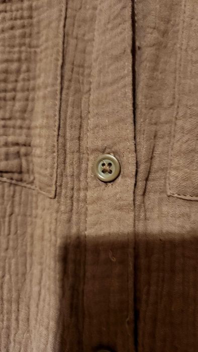 Кафева риза Beloved Pepco