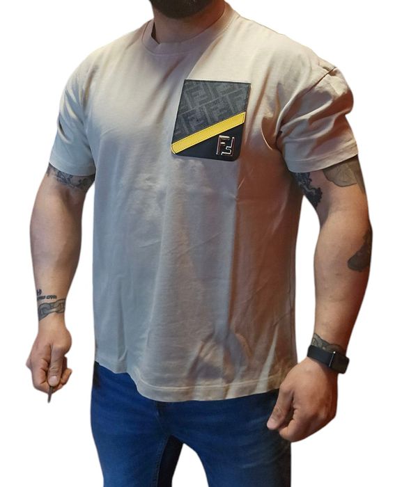 Тениски Premium Class - висок клас