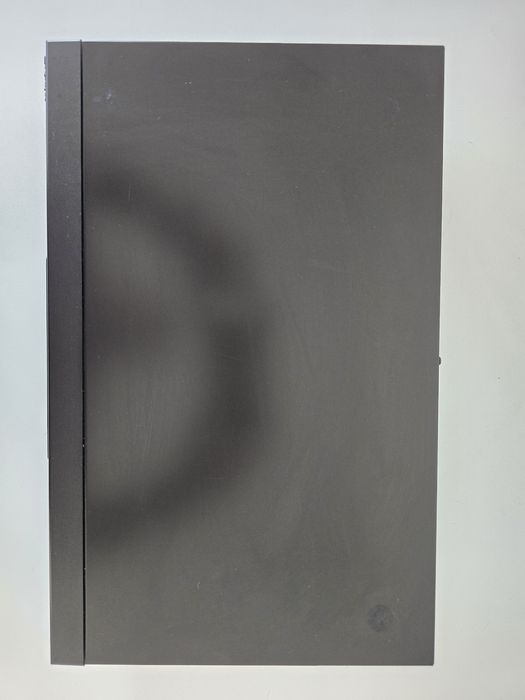 Technics SL-PG590