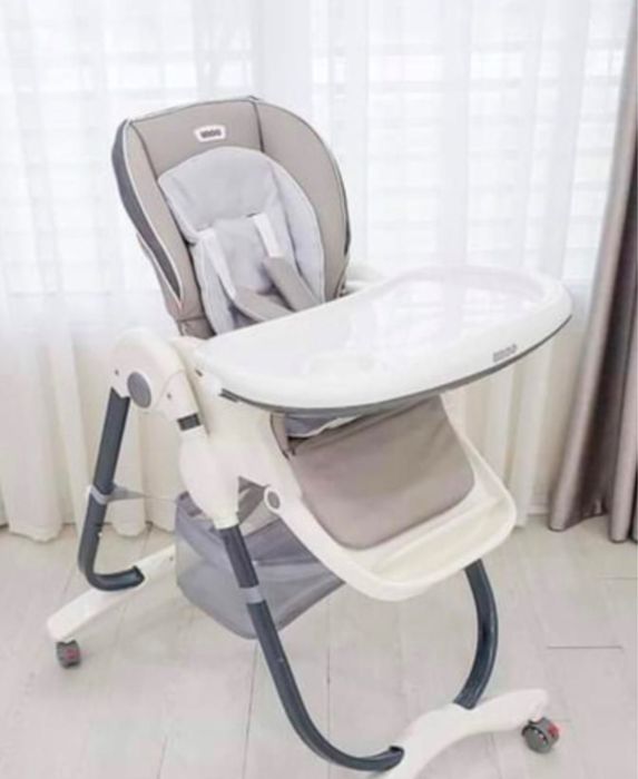 Детский стульчик