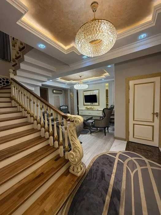 Сдается уютный дом на сутки в центре Ойбек Гостиница Россия