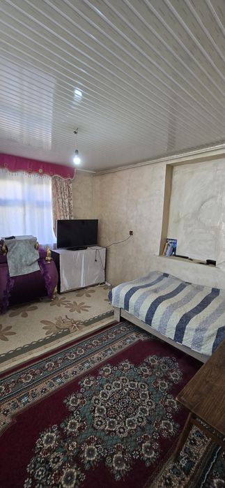 Кибрай цен.7сот.5хона.