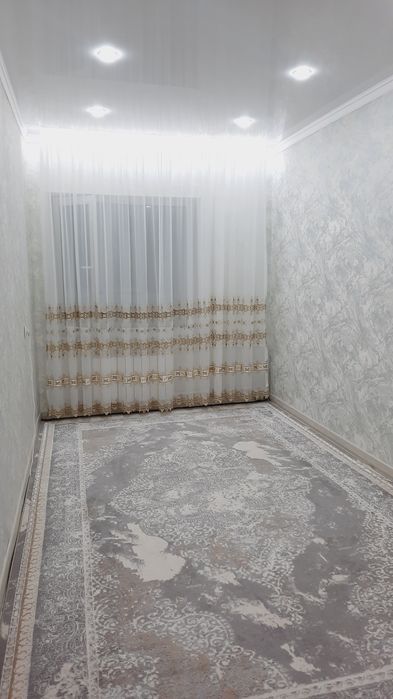 2х ком.квартира сатылады