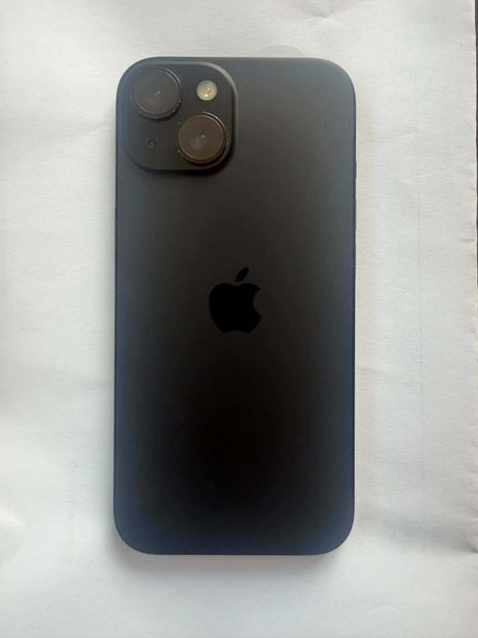 iphone 15 128gb