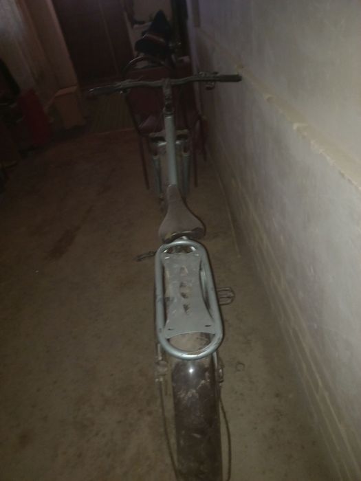 Galishamiz tel qiling zapchas rom qõshib beraman