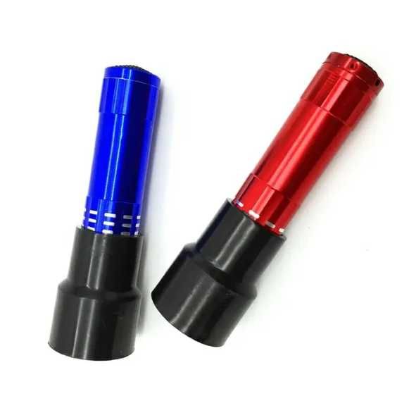 Овоскоп для проверки яиц