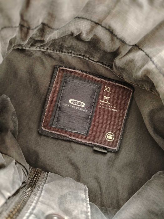 Дамски якета - Есен-Зима