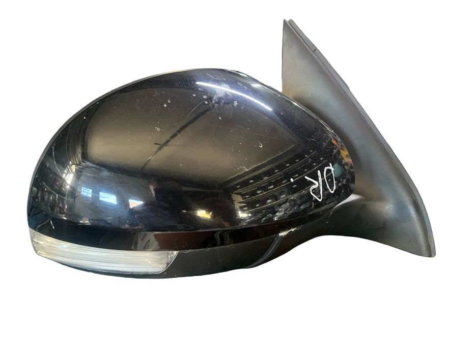 Oglinda Laterala Electrica Portiera Fata Dreapta Volkswagen Tiguan 5N_