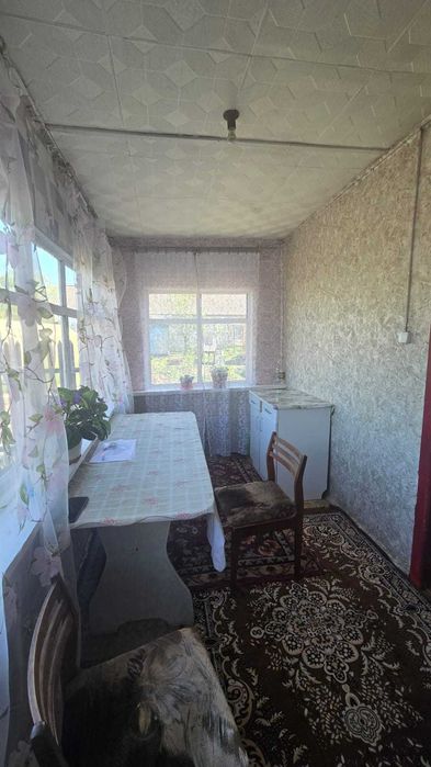 Продается дом, ул.Кубинская