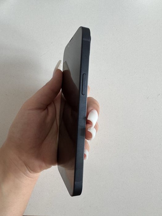 iPhone 13 | 128 GB | 85% Battery | Оригинал