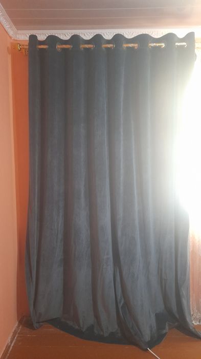 Элита пардалар сотилади срочна