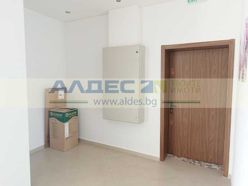 Продава се Магазин в София, Орландовци - 390 кв.м за 731 €/кв.м - Снимка #11