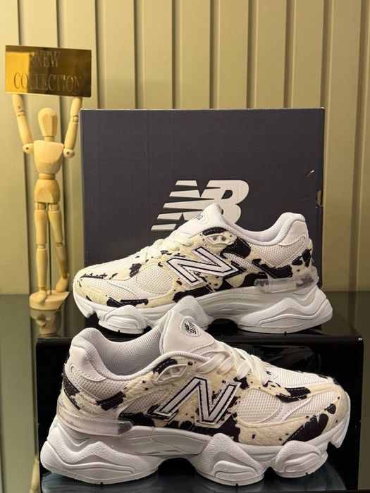 Дамски маратонки