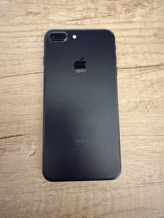 Iphone 7 plus 32 GB