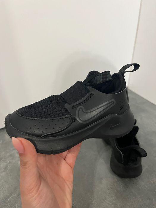 Nike Flex Runner 25