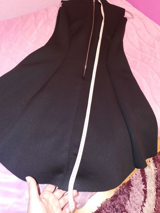 Рокля Indigo S-M