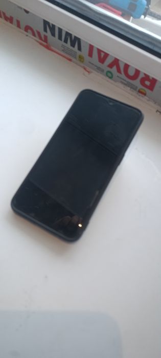 Оппо а12 64гб 4гб озу