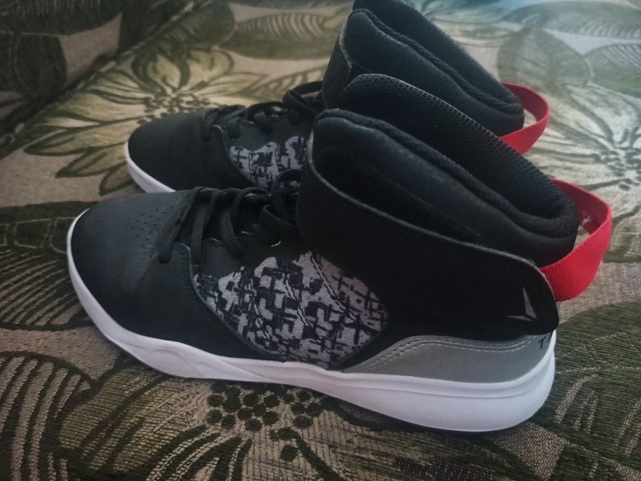 Детски боти 37 номер