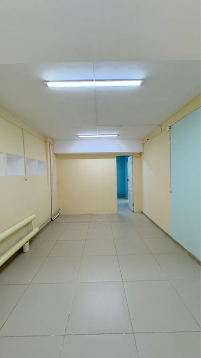 Продается готовый бизнес