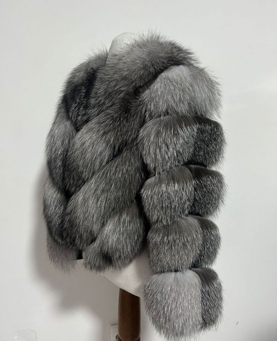 Blana naturala oferta disponibila doar azi!!