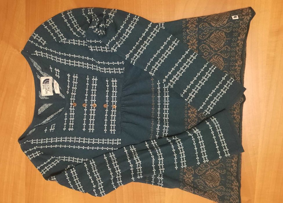 The North Face®-Много Запазена