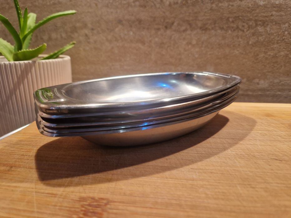 Висококачествена посуда от Zepter