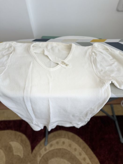 500 тг женская одежда