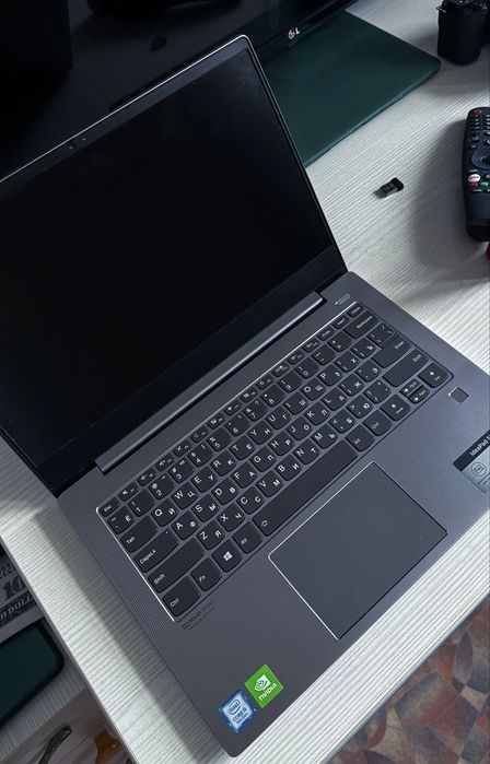 Lenovo s 540 продам срочно