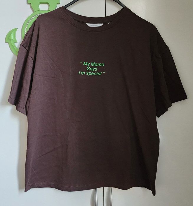 Футболки хлопок мужской женский