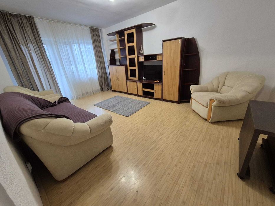 Inchiriere apartament 2 cam ULTRACENTRAL