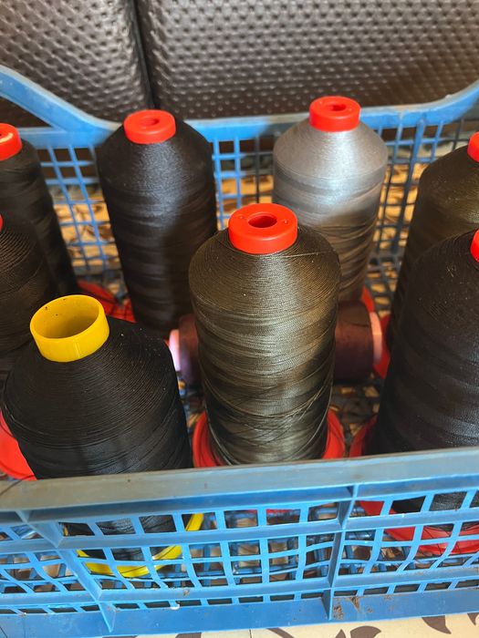 Papiote diverse marimi si culori