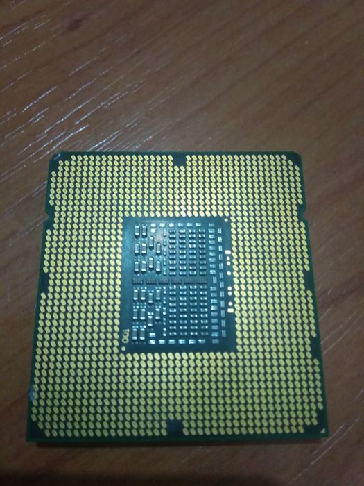 Продам i7-920 oem