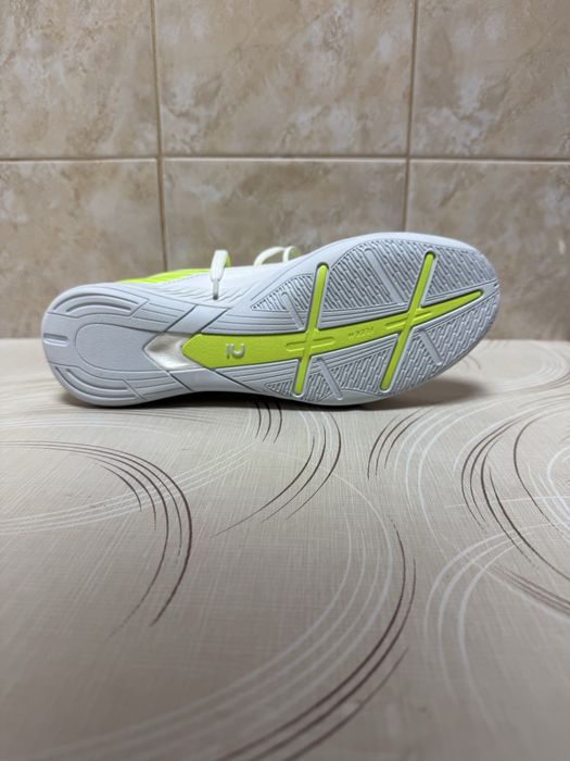 Kipsta Gynka fotbal sală