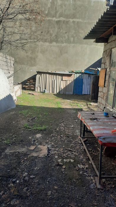 Продаю участок под строительство 1,4 сотки на ул. Баку