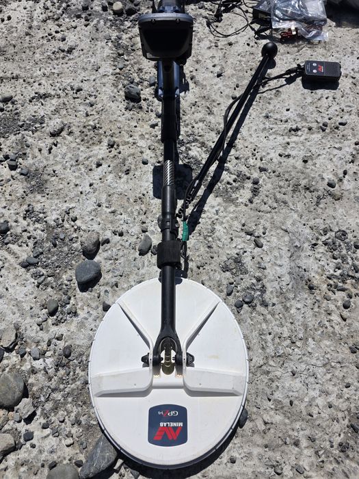Gpz7000   Малайзия