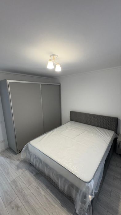 Apartament de vânzare