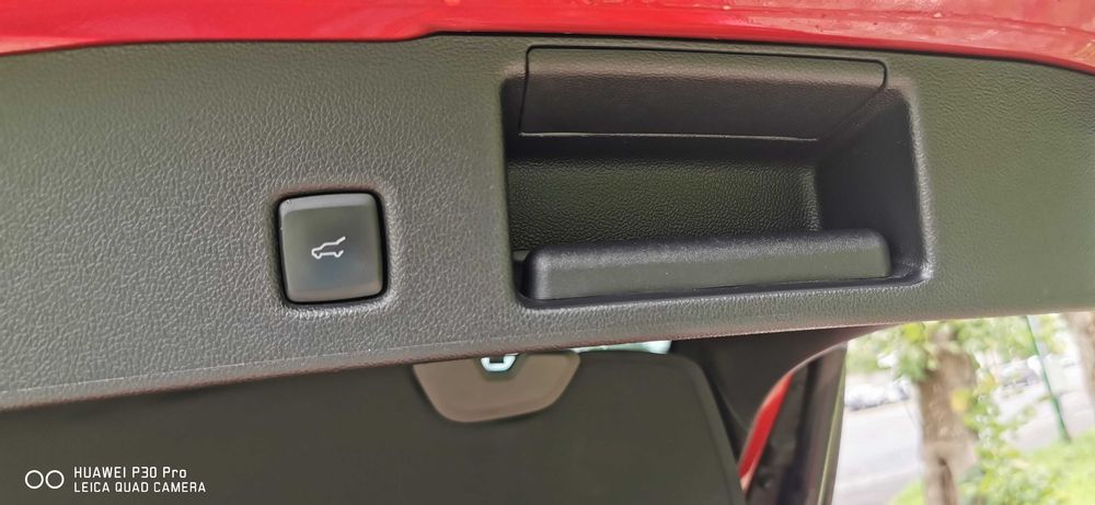 2.5 Duratec FHEV AWD ST Line X