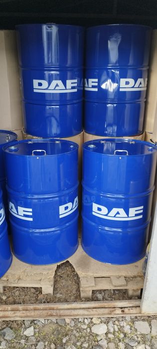 Продам Урна бочки 200л