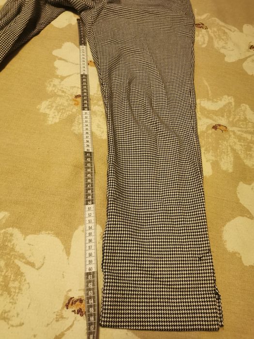 Pantaloni dama H&M 40