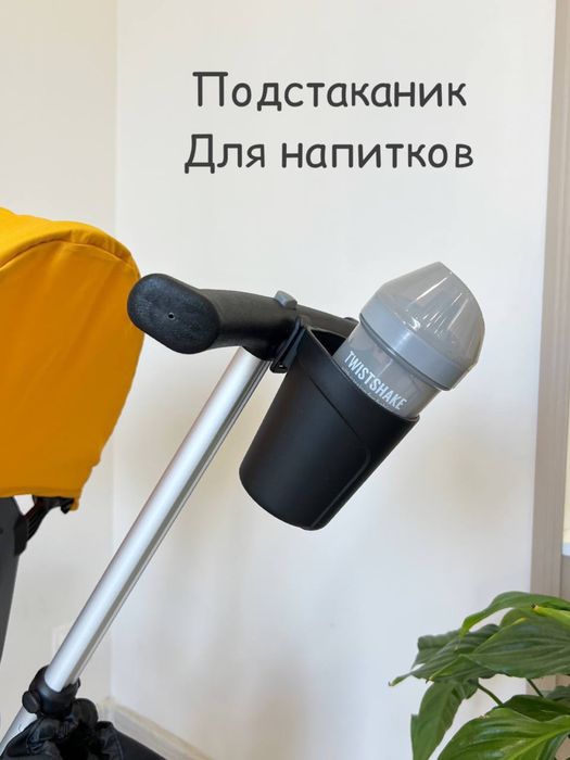 Велосипед в идеальном состоянии новый