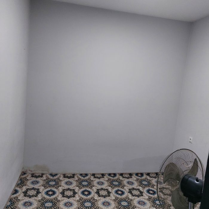 Квартира 2этажли